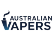 Disposable Vapes Shop Australia