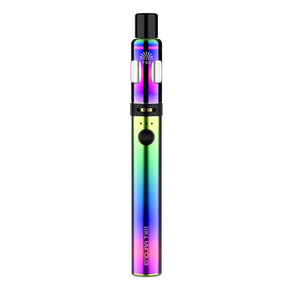 Endura T18II Vape Pen Kit - Image 4