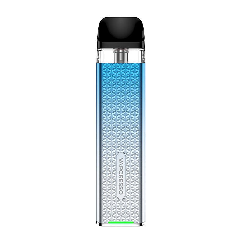 Vaporesso XROS 3 Mini Pod System Kit 1000mAh 2ml - Image 6