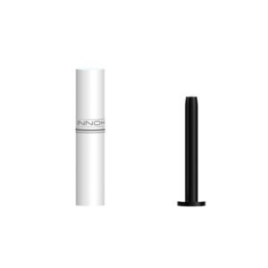EQ Fltr Soft Tips 10pcs/pack