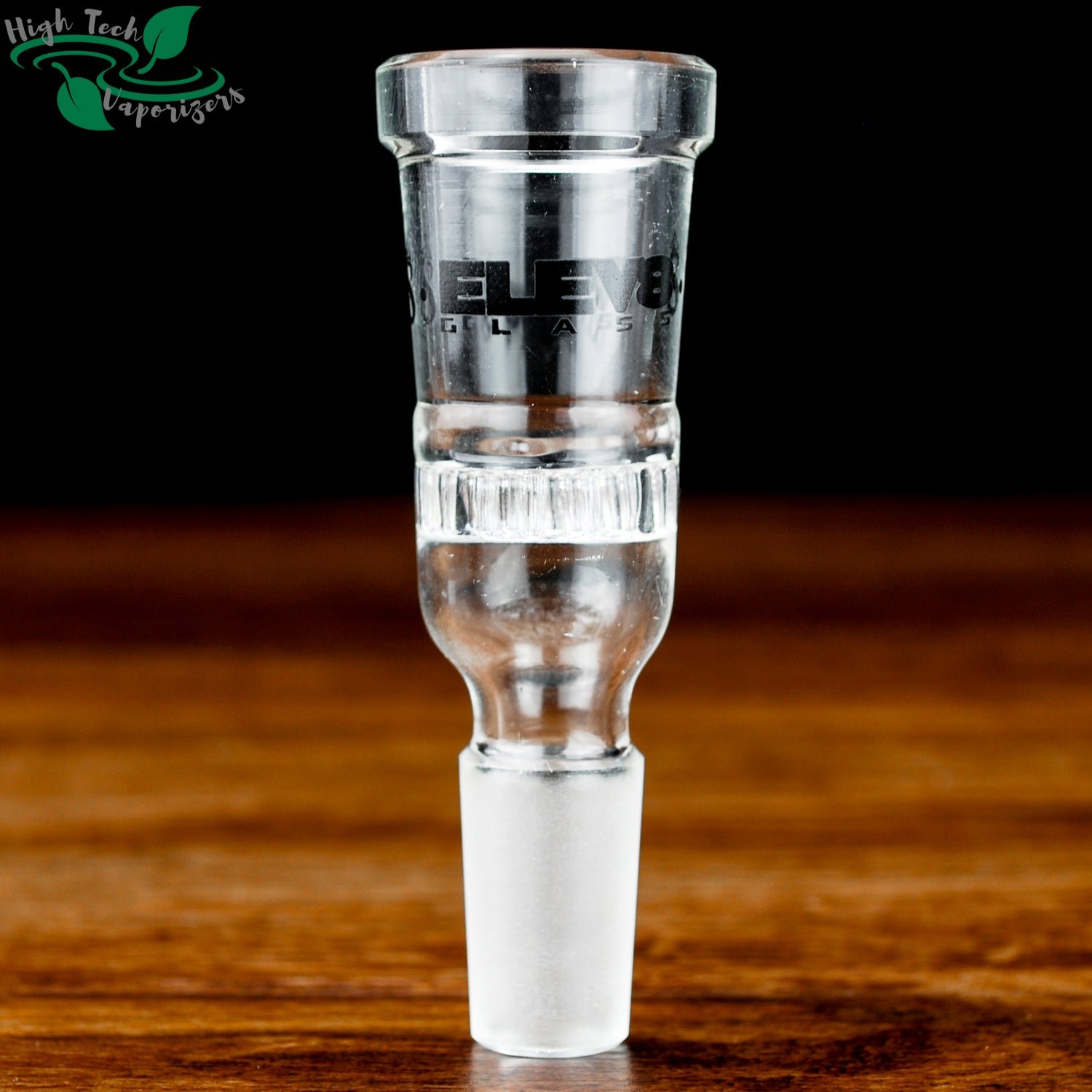 ELEV8R 14mm rig adapter - Image 2