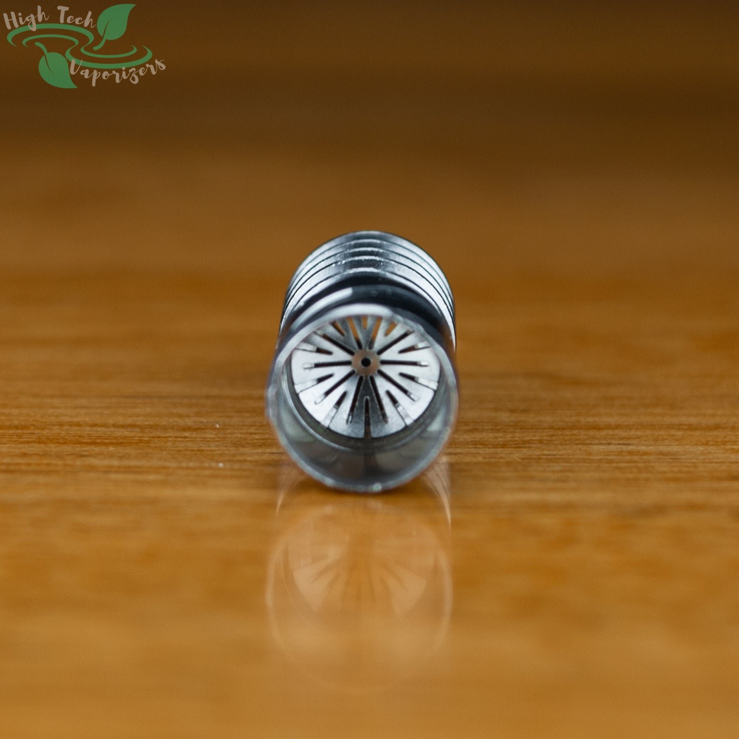 Stainless Steel Tip by DynaVap - Image 2