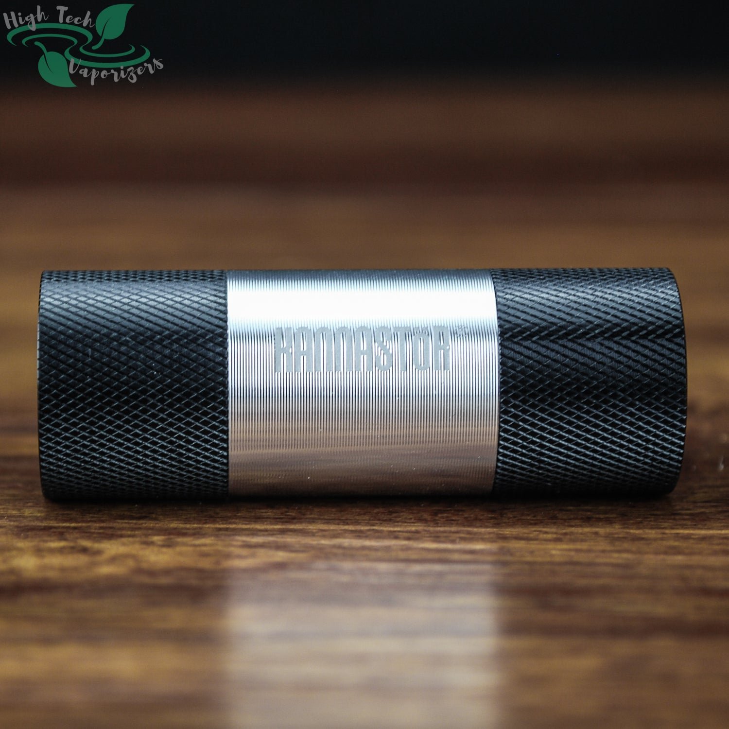 14mm Kannastor Press - Image 6