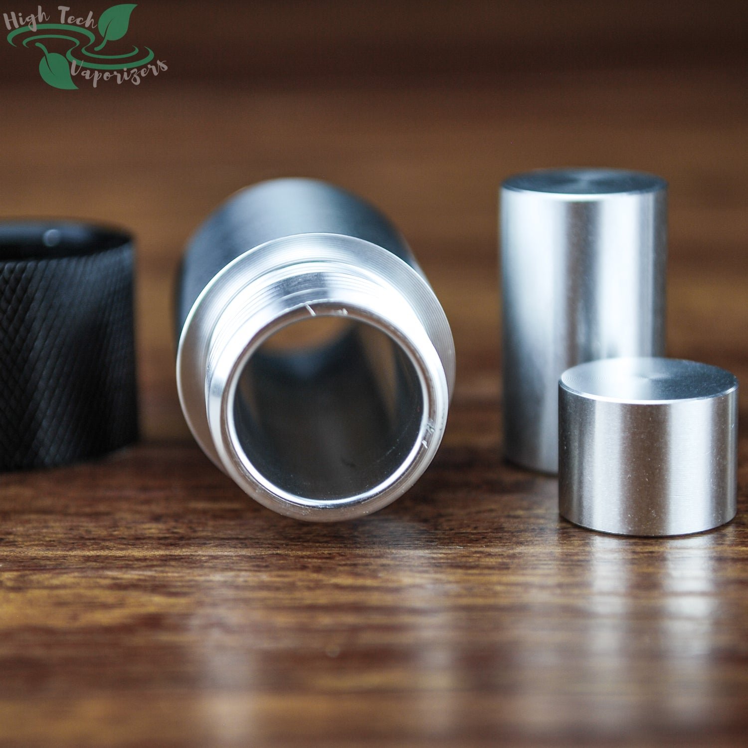 14mm Kannastor Press - Image 5