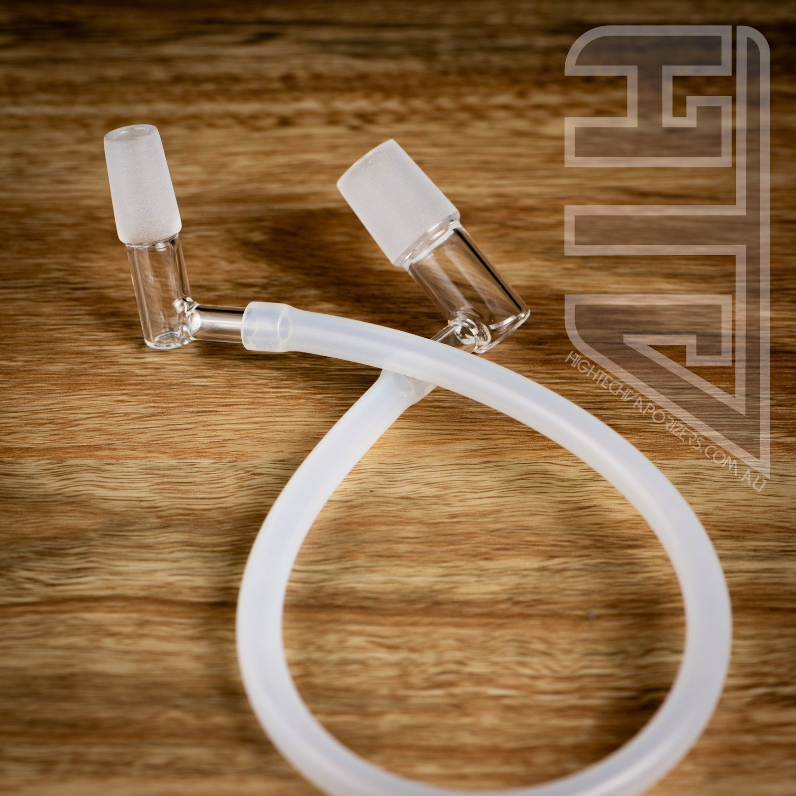 Small Diameter Multi-Purpose Whip Adapter - Image 5