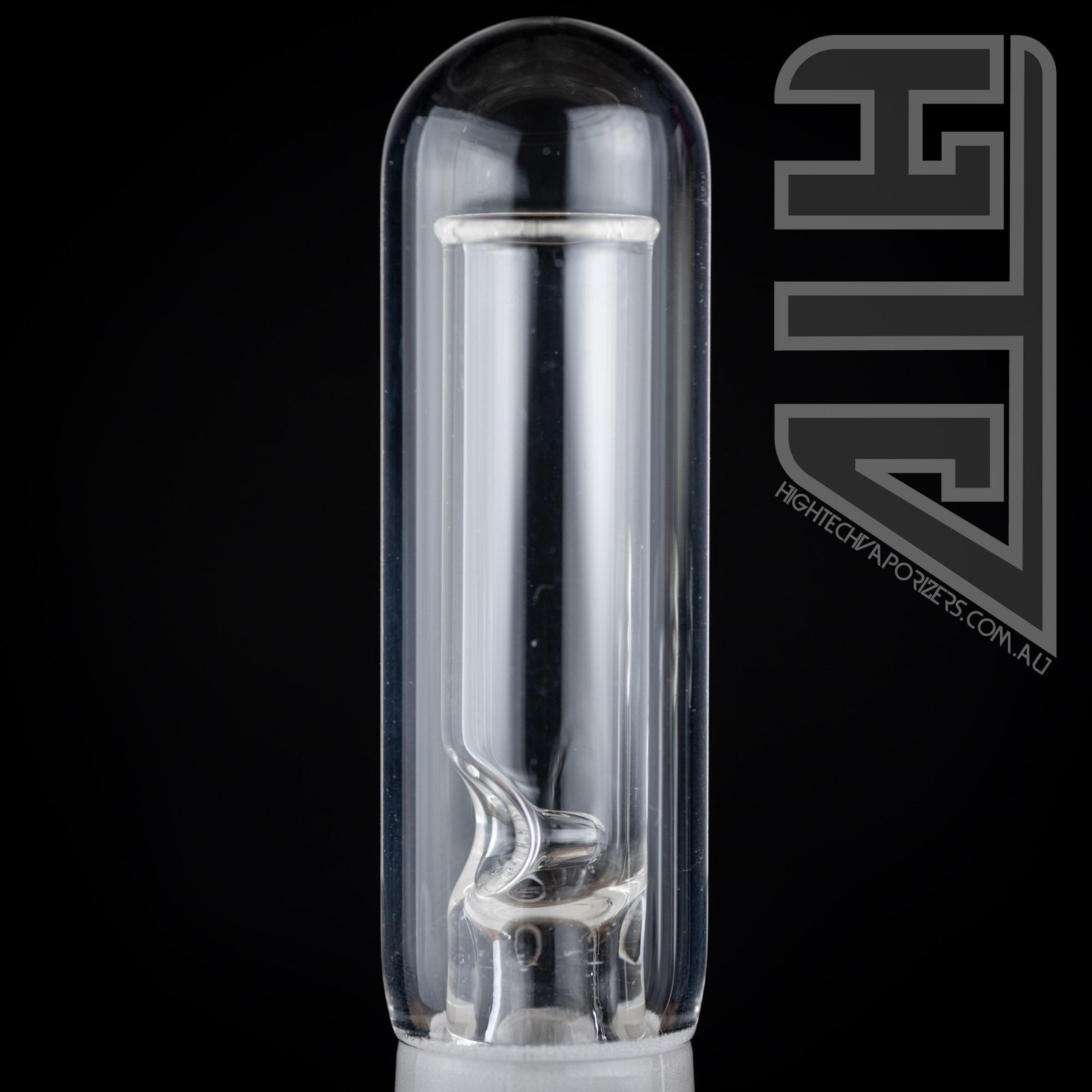 The Quartz Terpcicle by The Rogue Wax Works (Flame powered Extraction device) - Image 4