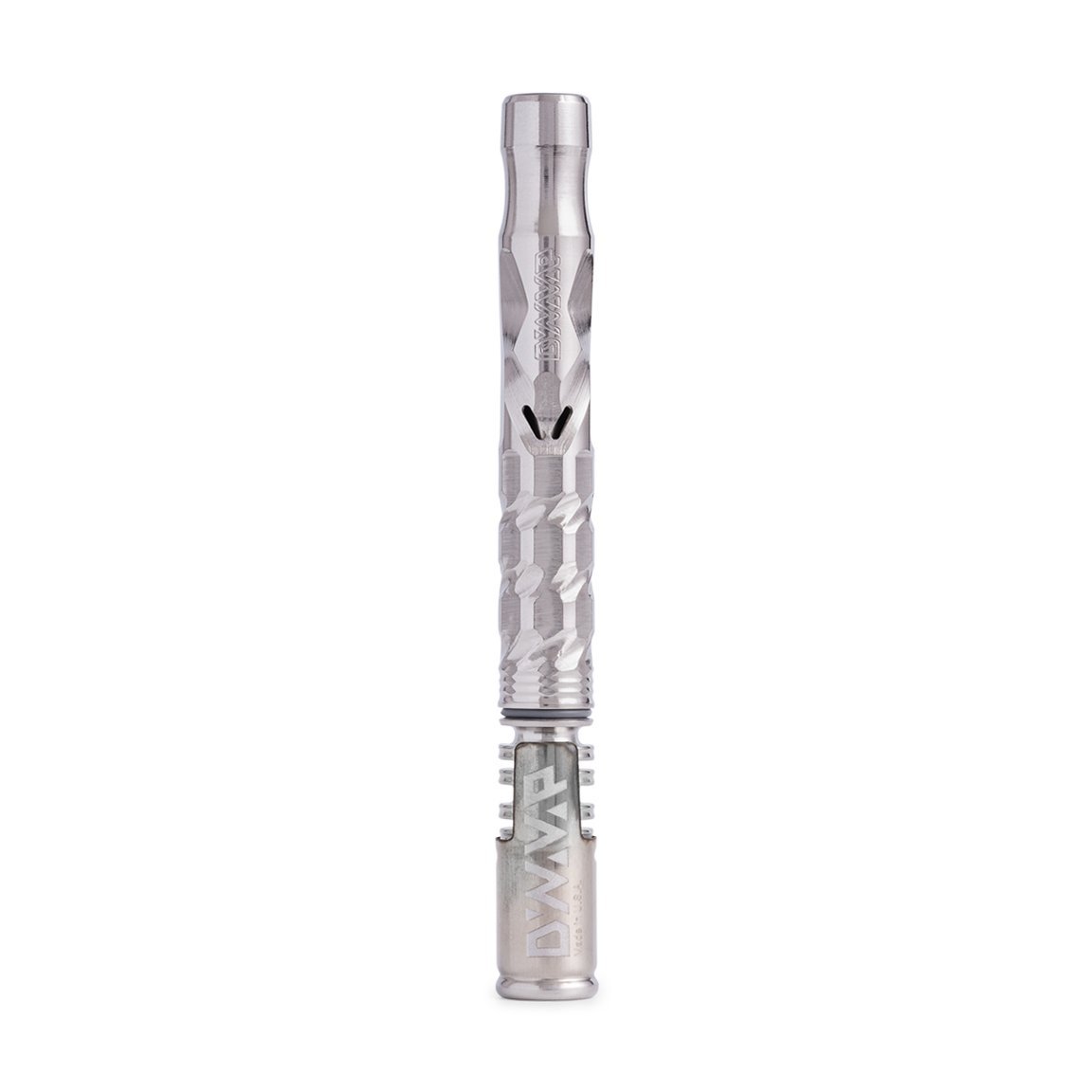 DynaVap M 2020 Vaporizer - Image 5
