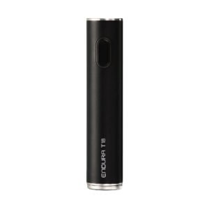 Endura T18 Device