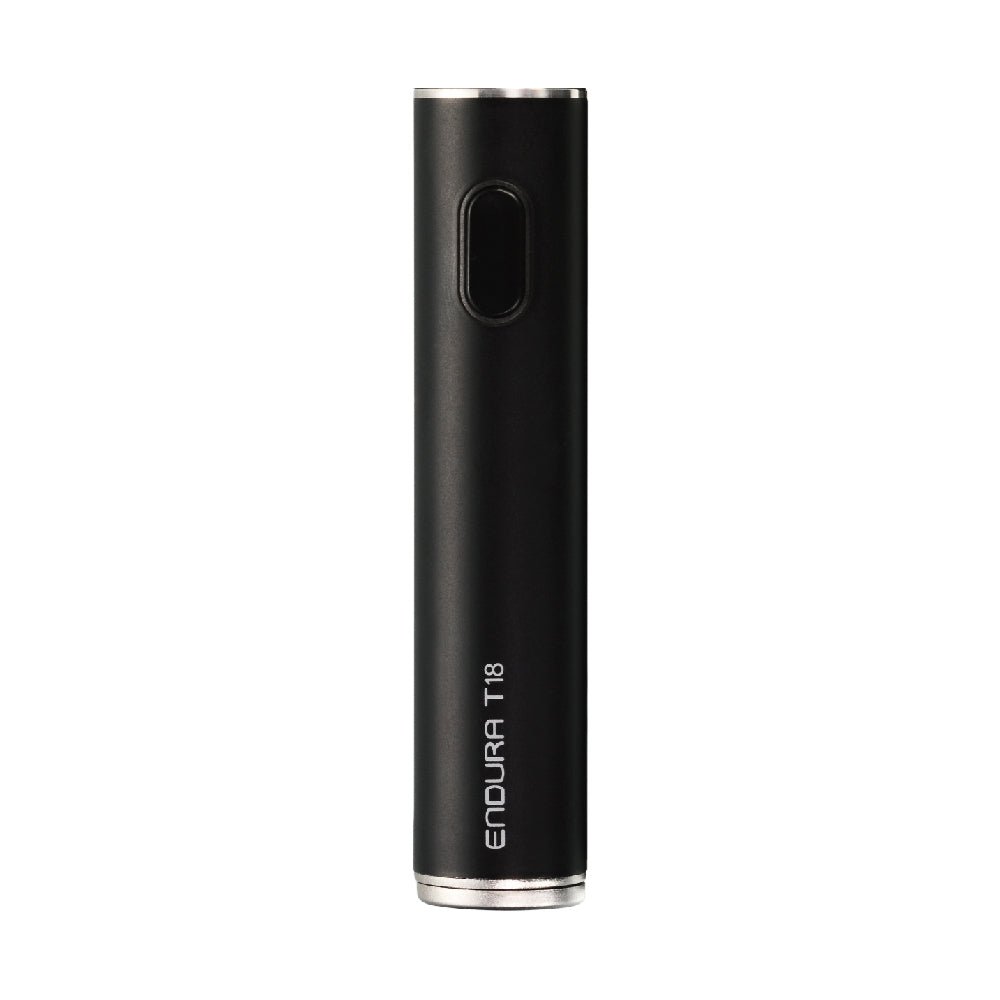 Endura T18 Device