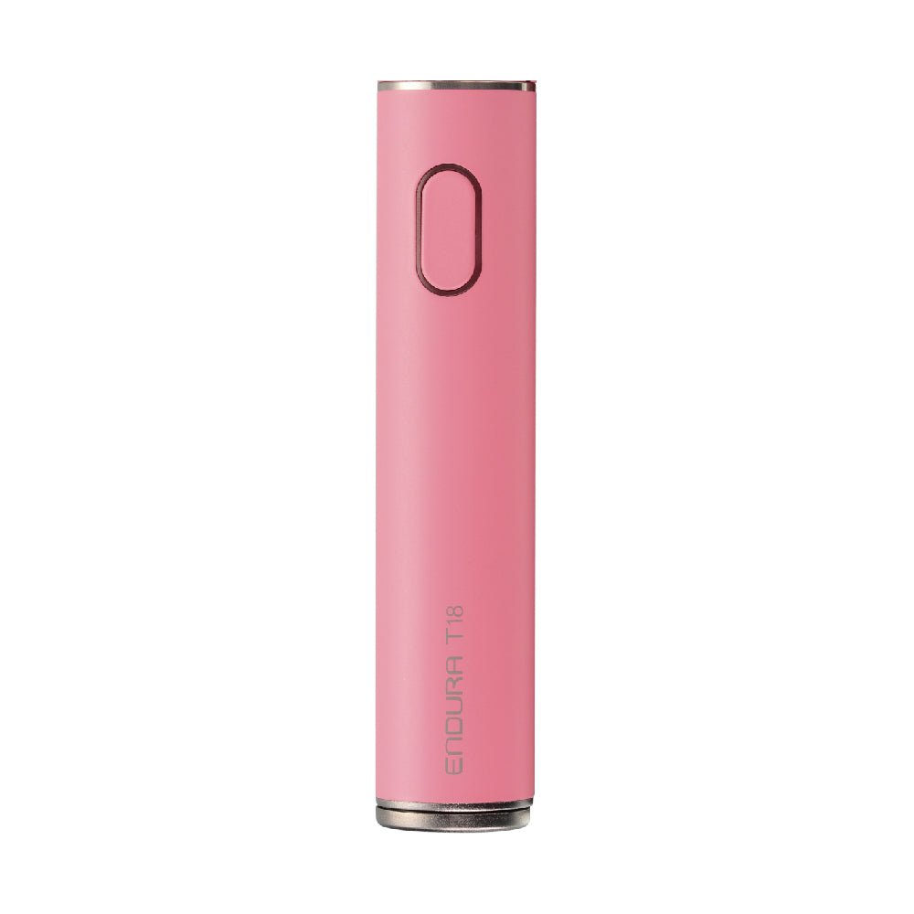 Endura T18 Device - Image 4