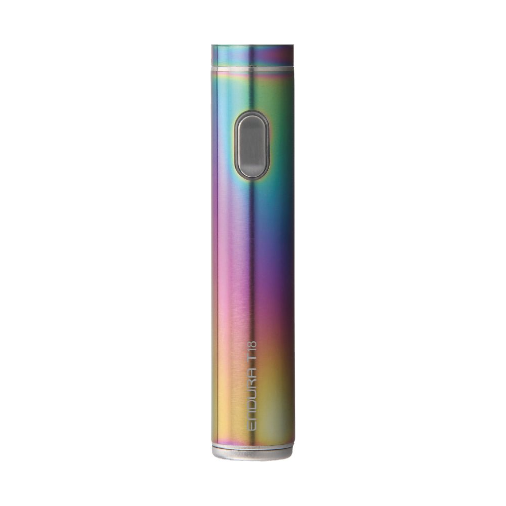 Endura T18 Device - Image 6