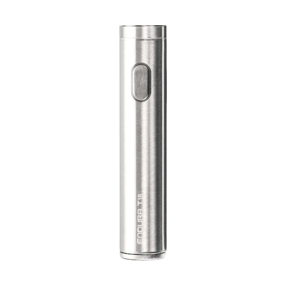 Endura T18 Device - Image 7