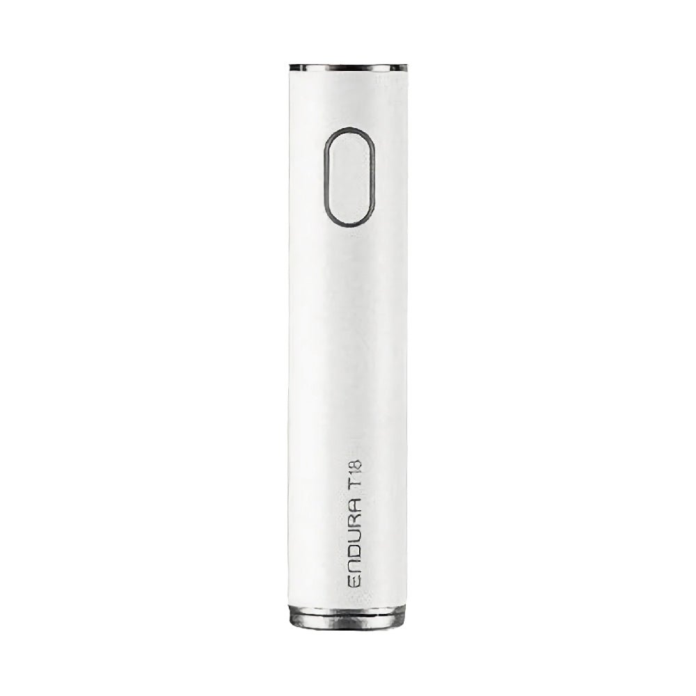 Endura T18 Device - Image 8