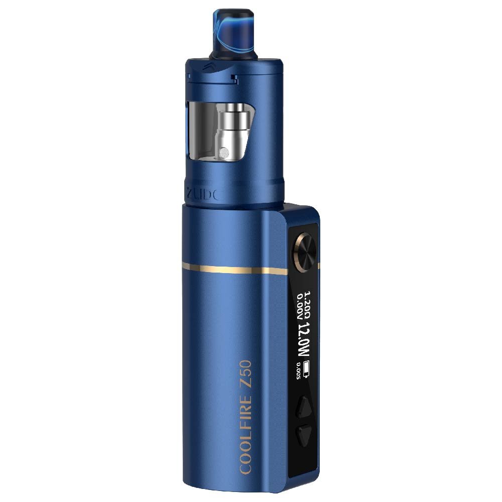 CoolFire Z50 Zlide Kit - Image 2
