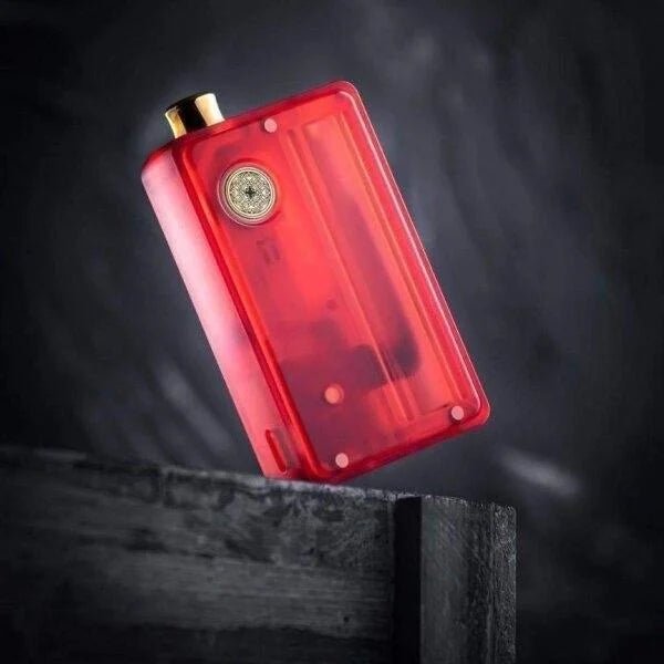 Dotmod V1 dotAIO 2ml Kit - Image 2