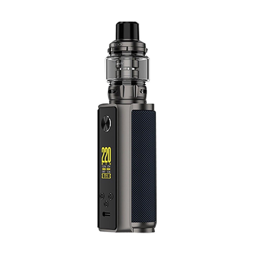 Disposable Vapes Australia
