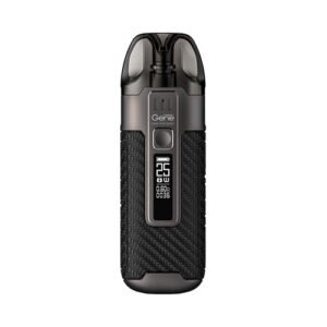 VooPoo Argus Air Pod Kit