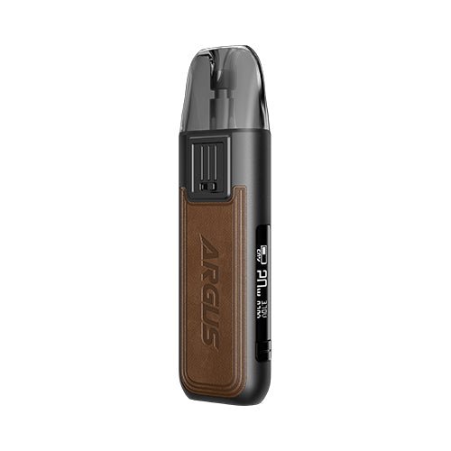 VooPoo Argus Pod Kit - Image 4