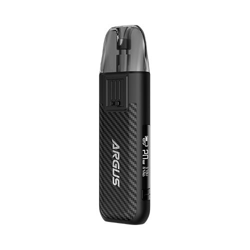 VooPoo Argus Pod Kit - Image 2