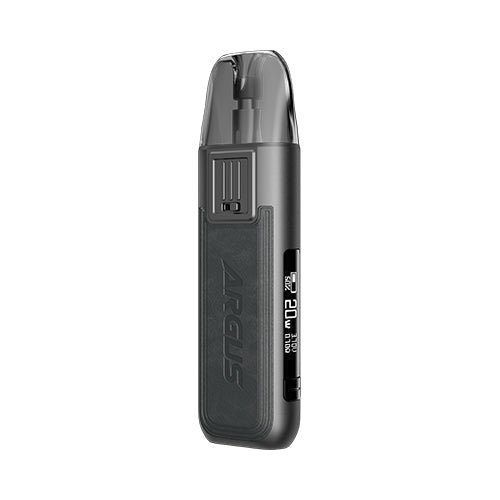 VooPoo Argus Pod Kit - Image 3