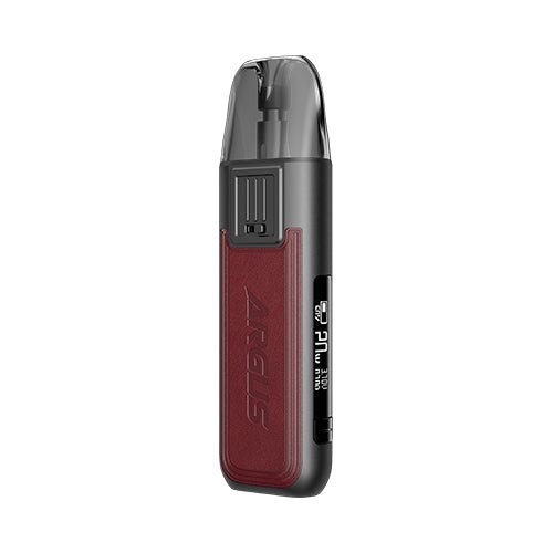 VooPoo Argus Pod Kit - Image 5
