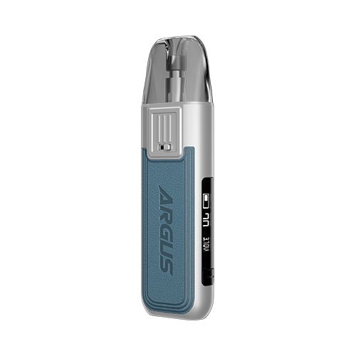 VooPoo Argus Pod Kit - Image 6