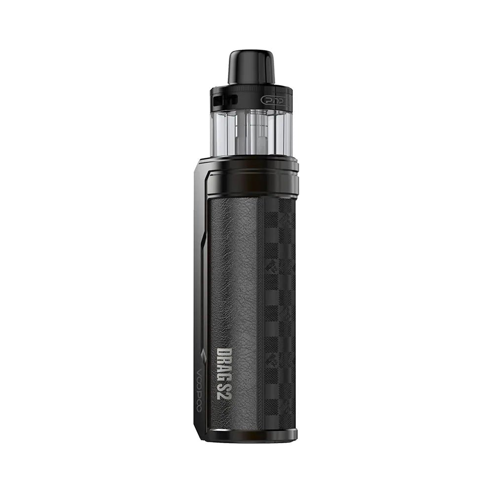 VooPoo Drag S2 PnP X Pod Mod Kit - Image 2