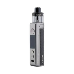 VooPoo Drag X2 PnP X Pod Mod Kit
