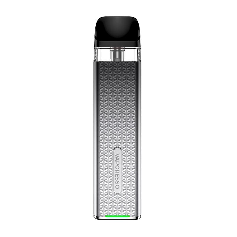 Vaporesso XROS 3 Mini Pod System Kit 1000mAh 2ml - Image 5