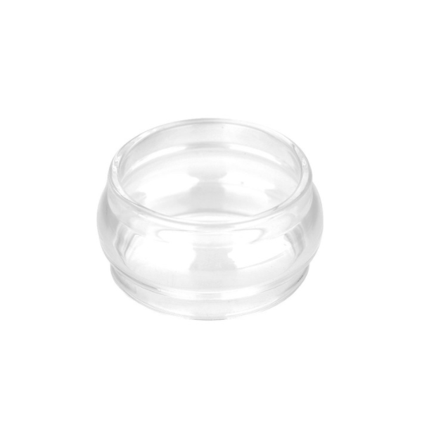 Geekvape Blitzen RTA Replacement Lightbulb Glass 5ml