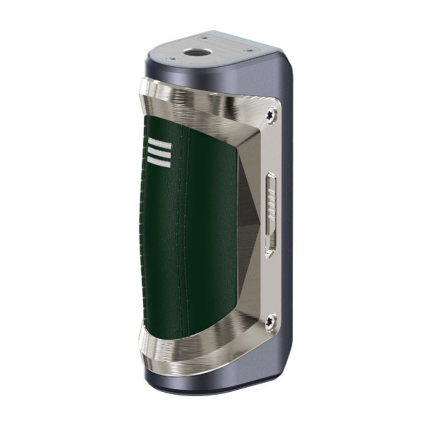 GeekVape S100 (Aegis Solo 2) Mod - Image 5