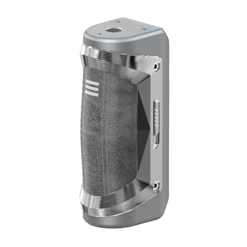 GeekVape S100 (Aegis Solo 2) Mod - Image 6