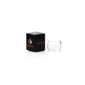 GeekVape Z Nano (Zeus) Replacement Glass Tube V1
