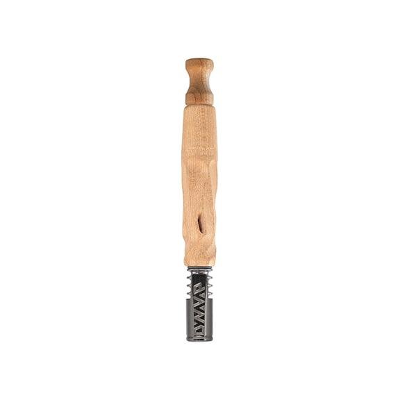 HydraVong Vaporizer (by DynaVap) - Image 2
