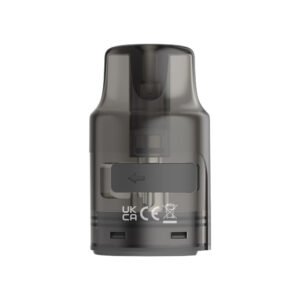 ArcFire Pod | 2PCS