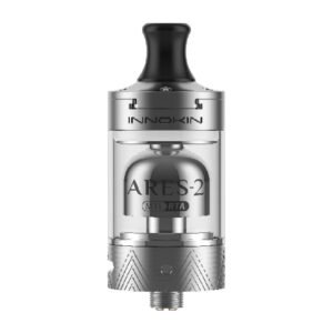 Ares 2 D24 Tank
