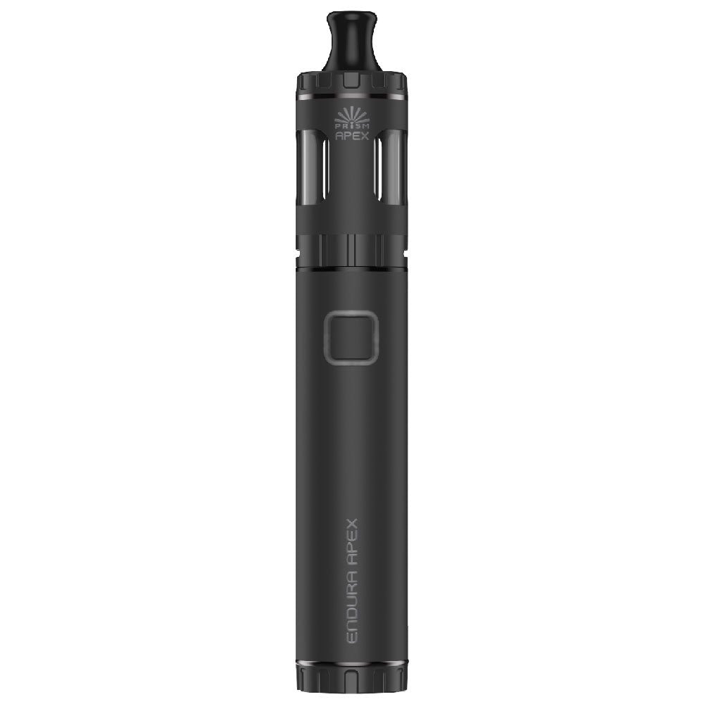 Endura Apex Kit - Image 2