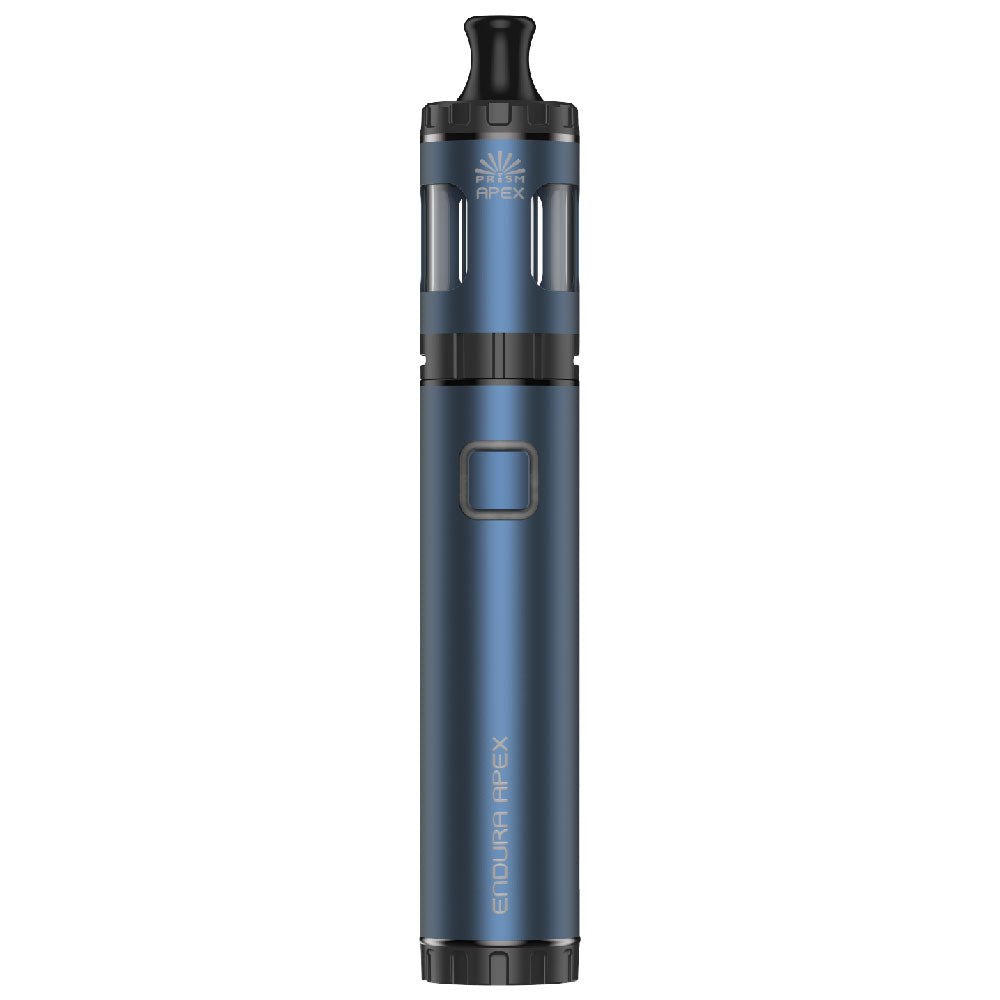 Endura Apex Kit - Image 3