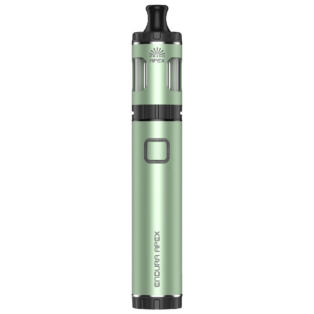 Endura Apex Kit - Image 4