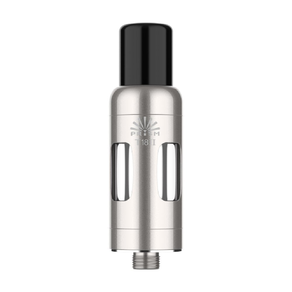 Endura Prism T18II Tank 2.5ml - Image 3