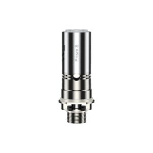 Endura Prism S Coil | 5PCS
