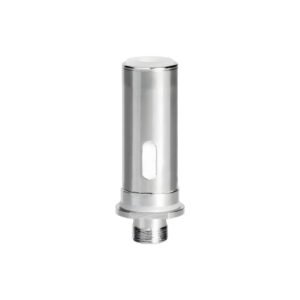 Endura Prism T20 Coil | 5PCS