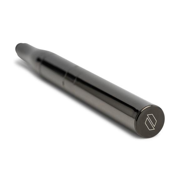 Puffco Plus Vaporizer - Image 2