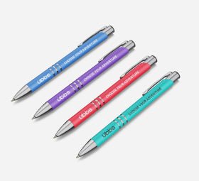Übbs Pen