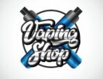 Disposable Vapes Shop Australia
